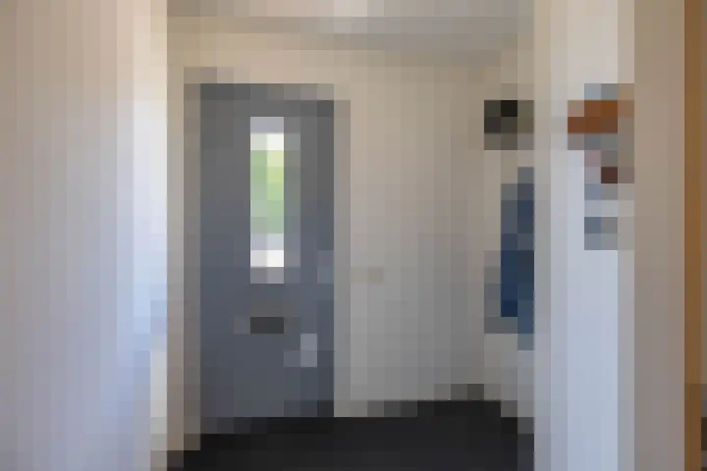 Verlengde Lodewijkstraat 278 Groningen thumbnail 8