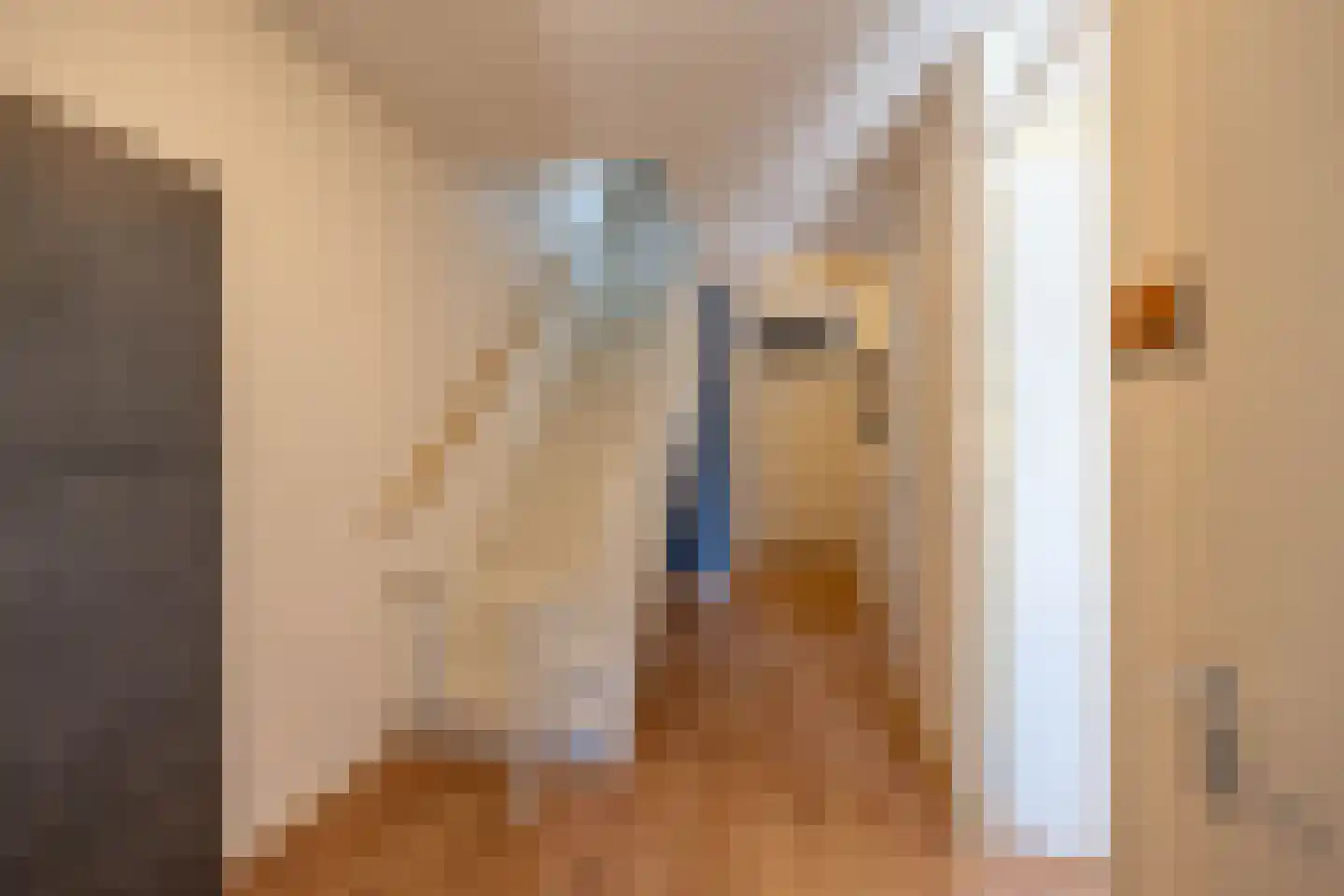 Verlengde Lodewijkstraat 278 Groningen thumbnail 9