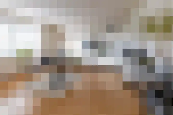 Verlengde Lodewijkstraat 30 Groningen thumbnail 21