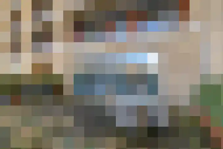Verlengde Lodewijkstraat 30 Groningen thumbnail 33