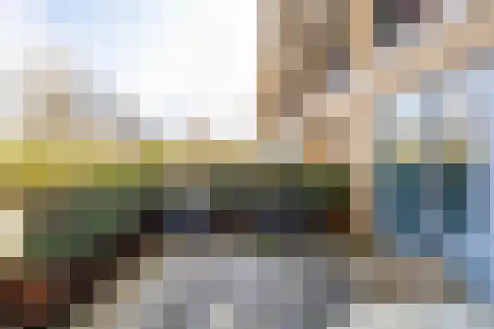 Verlengde Lodewijkstraat 30 Groningen thumbnail 35