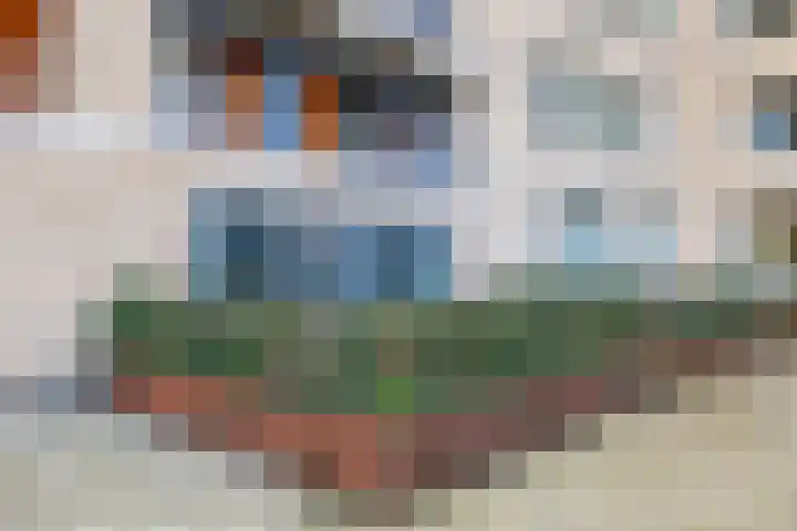 Verlengde Lodewijkstraat 30 Groningen thumbnail 36