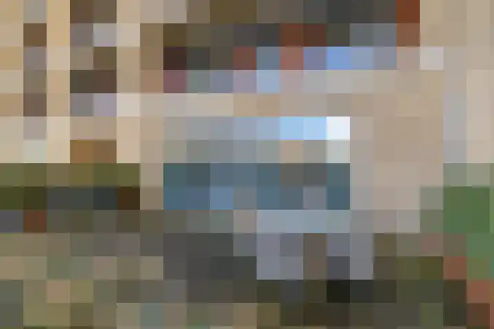 Verlengde Lodewijkstraat 30 Groningen thumbnail 4