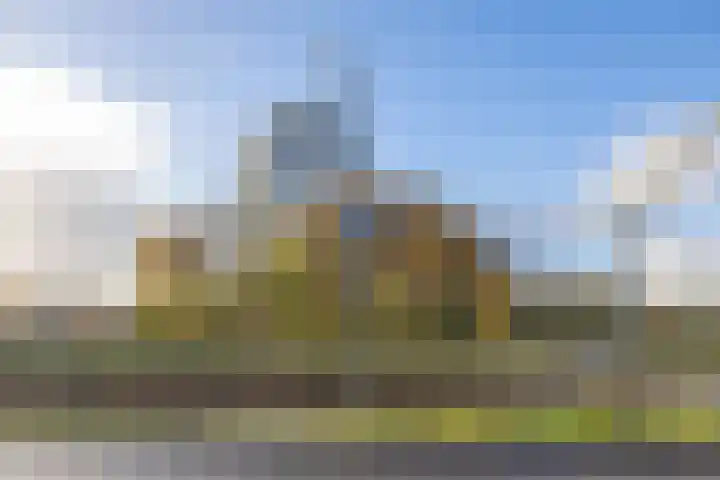 Verlengde Lodewijkstraat 30 Groningen thumbnail 41