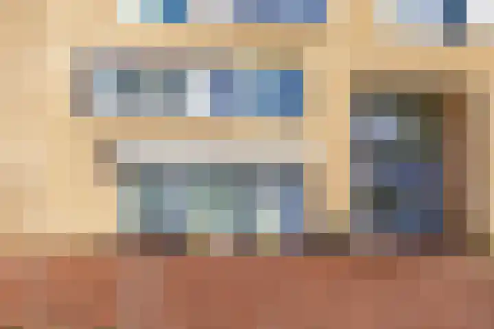 Verlengde Lodewijkstraat 30 Groningen thumbnail 6