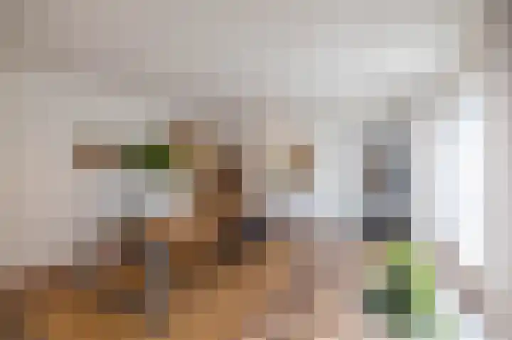 Verlengde Lodewijkstraat 30 Groningen thumbnail 8