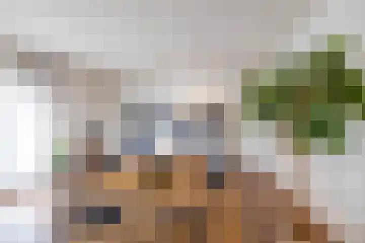 Verlengde Lodewijkstraat 30 Groningen thumbnail 9