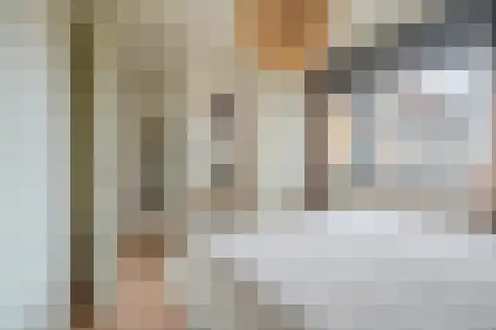 Verlengde Lodewijkstraat 46 Groningen thumbnail 14
