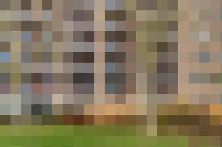 Verlengde Lodewijkstraat 46 Groningen thumbnail 32