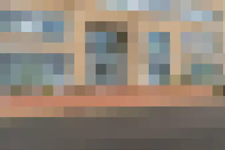Verlengde Lodewijkstraat 46 Groningen thumbnail 4