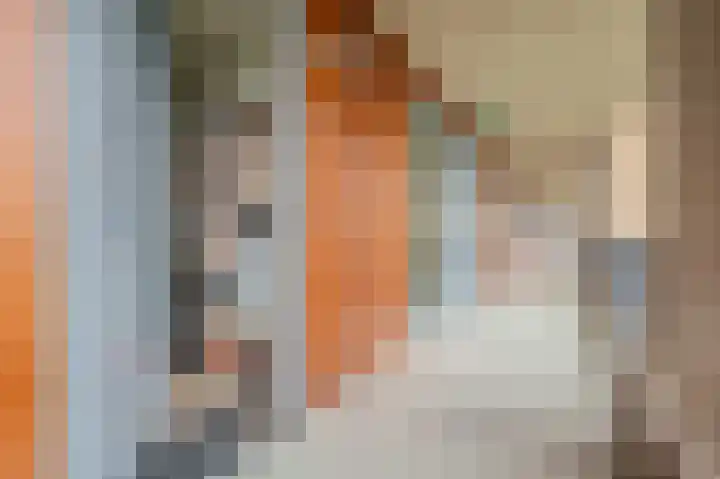 Verlengde Lodewijkstraat 46 Groningen thumbnail 9