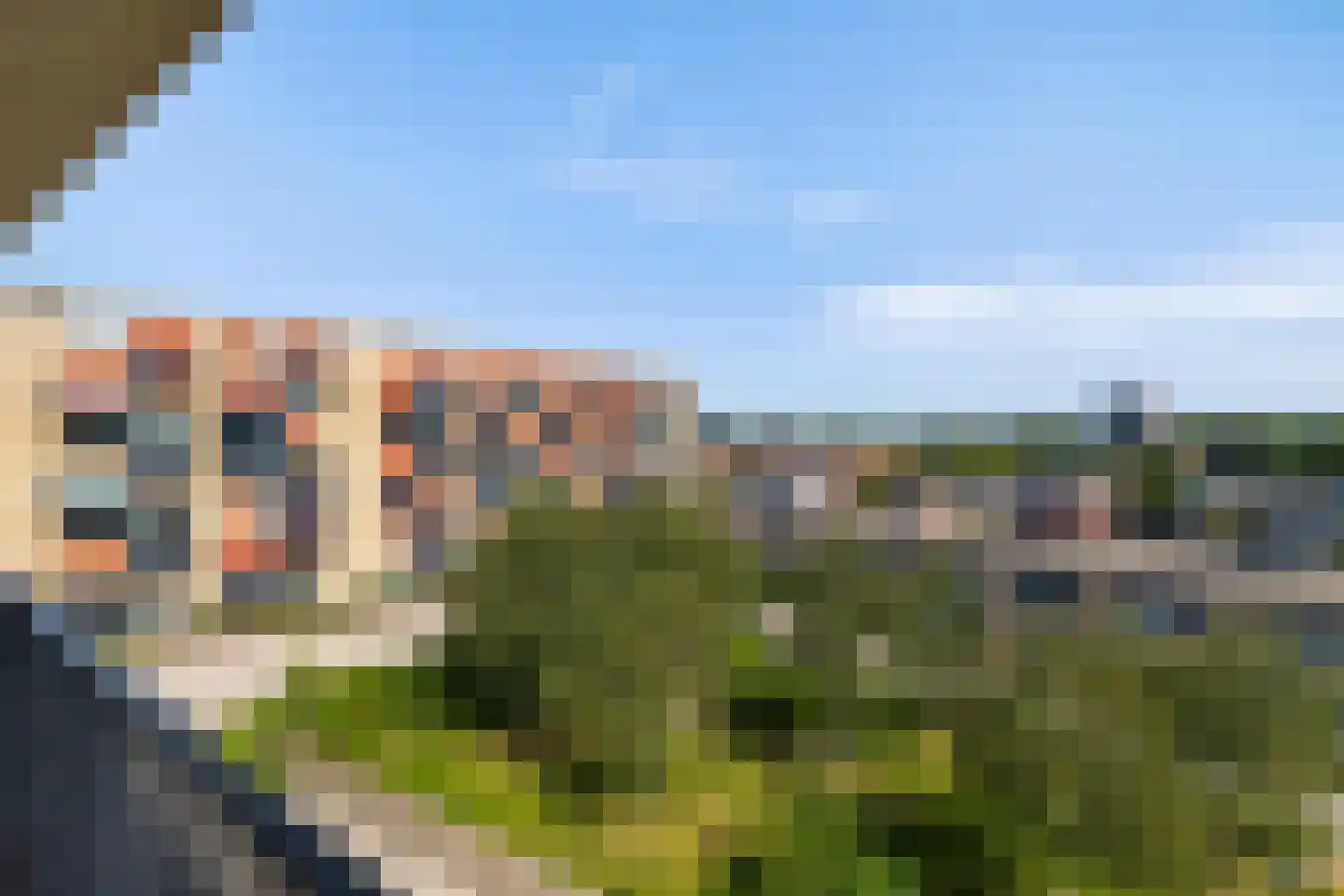 Verlengde Lodewijkstraat 76 Groningen thumbnail 10