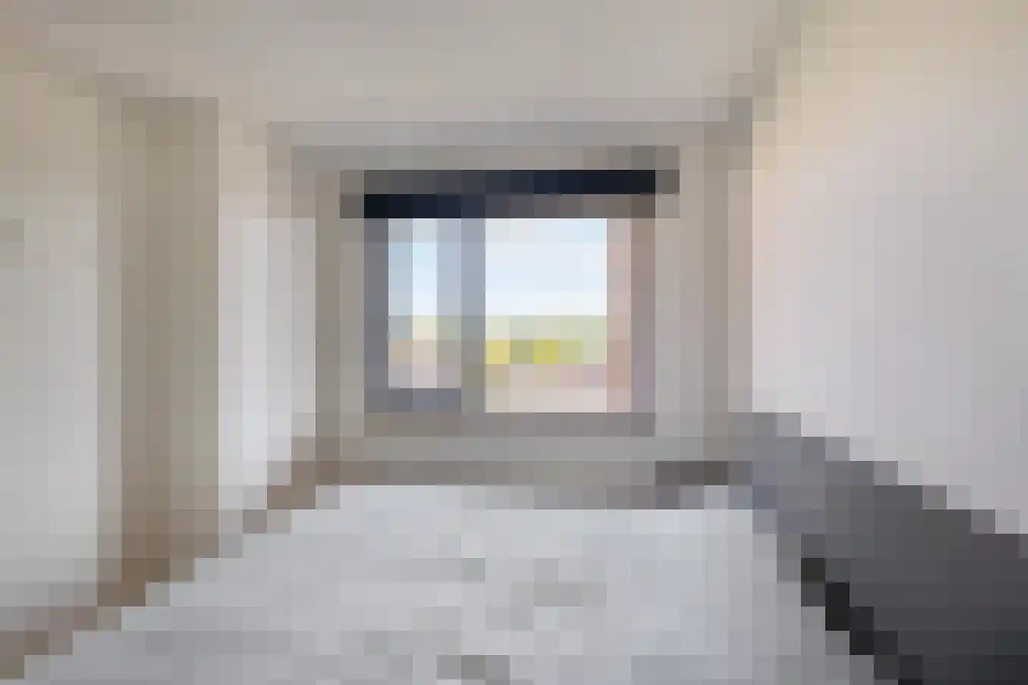 Verlengde Lodewijkstraat 76 Groningen thumbnail 13