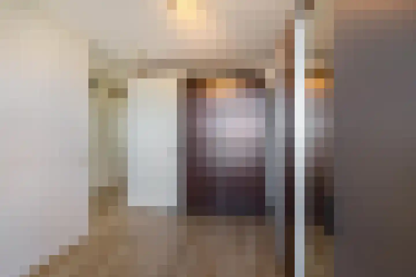 Verlengde Lodewijkstraat 76 Groningen thumbnail 16