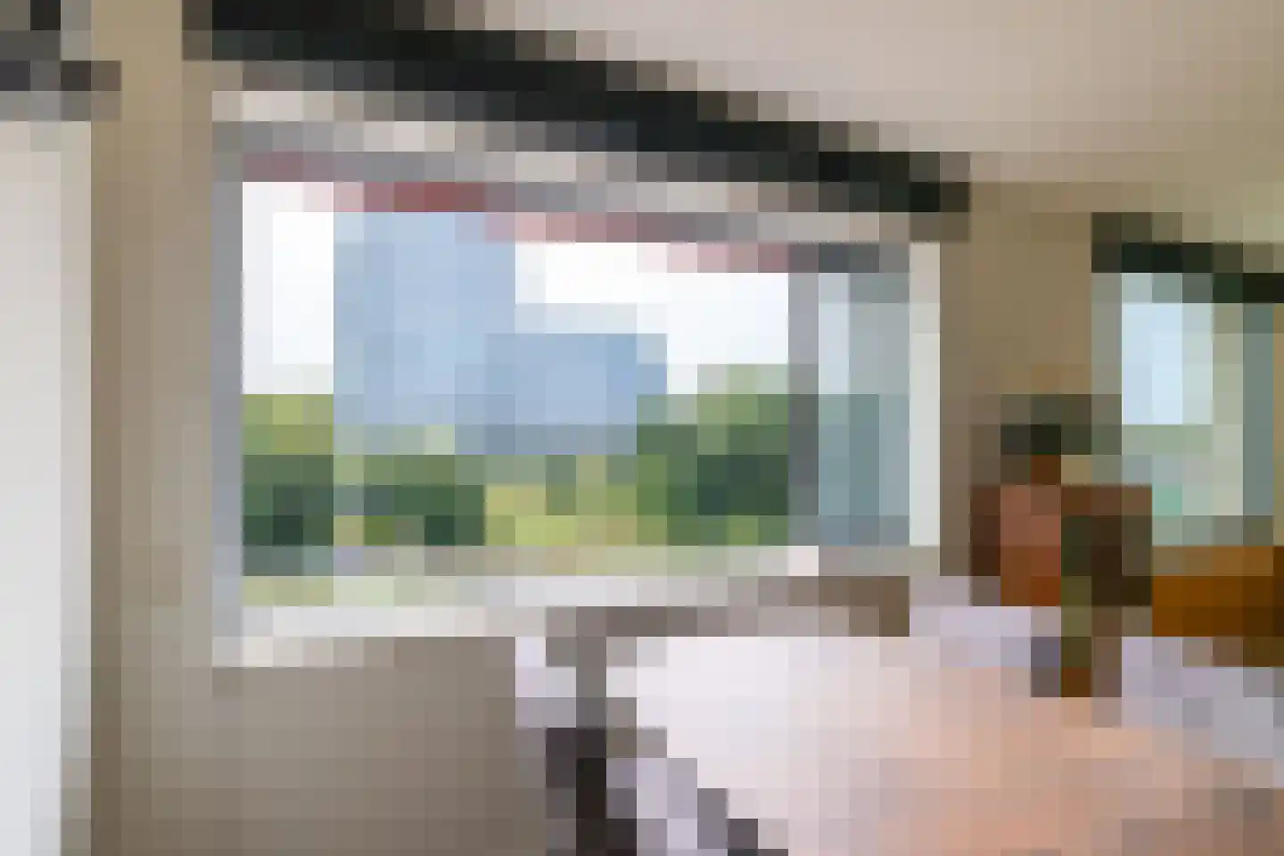 Verlengde Lodewijkstraat 76 Groningen thumbnail 17