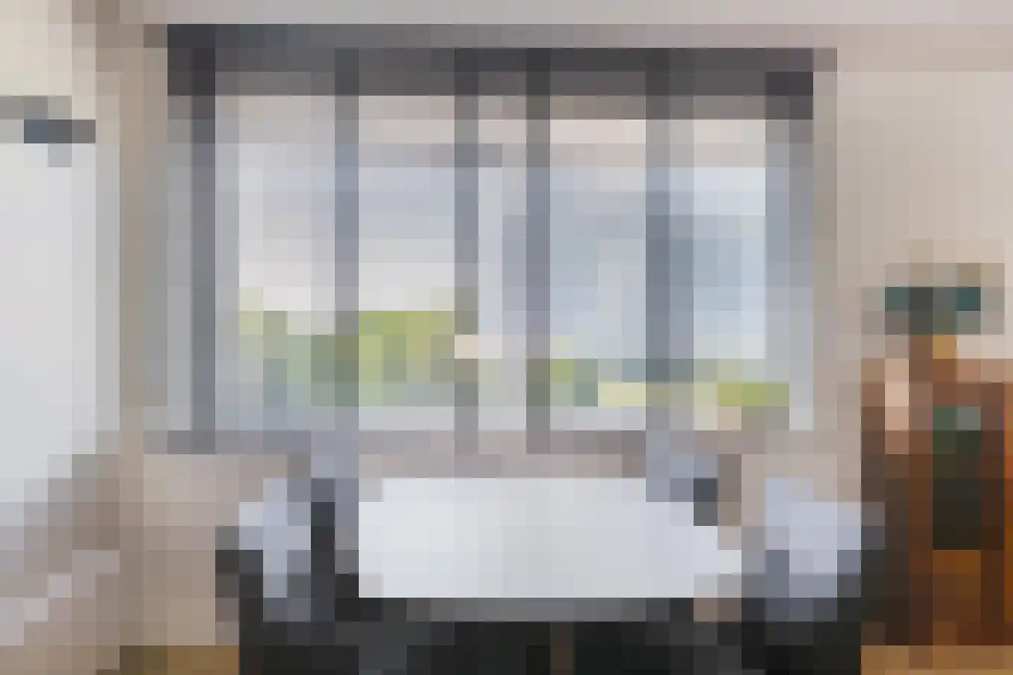 Verlengde Lodewijkstraat 76 Groningen thumbnail 25