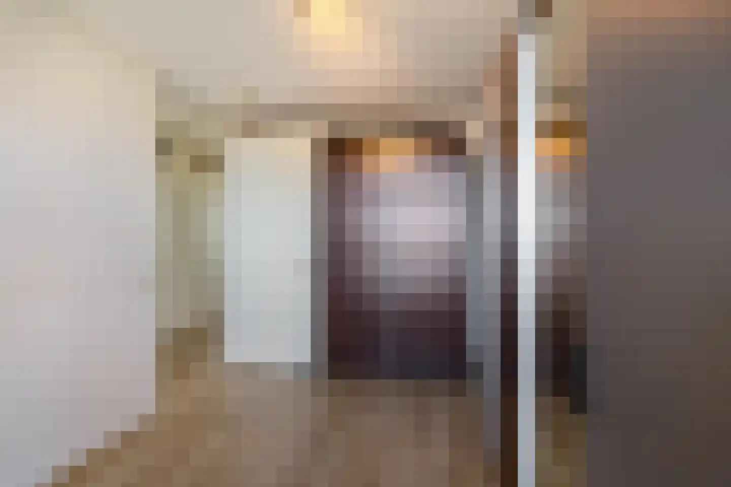 Verlengde Lodewijkstraat 76 Groningen thumbnail 28