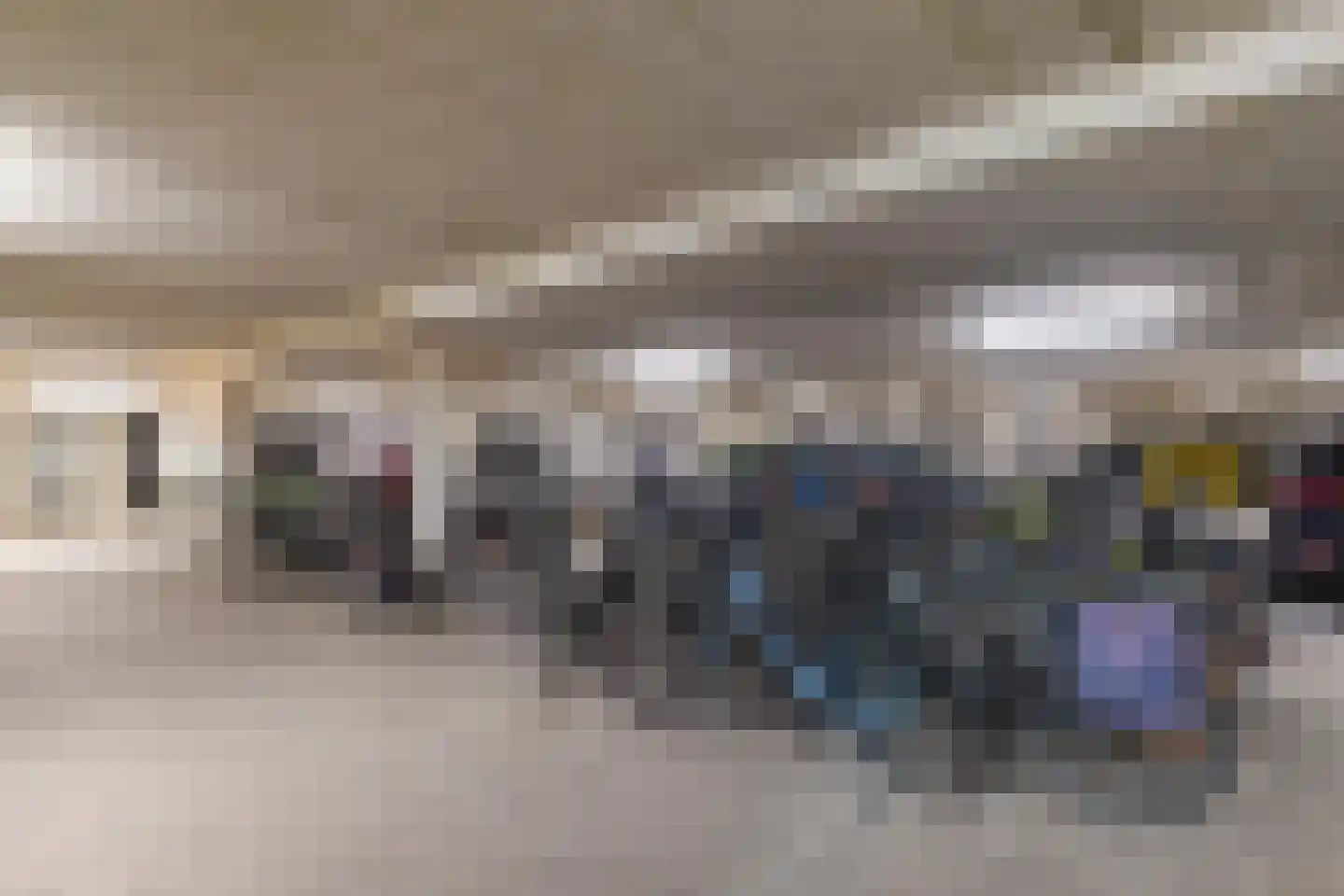 Verlengde Lodewijkstraat 76 Groningen thumbnail 31