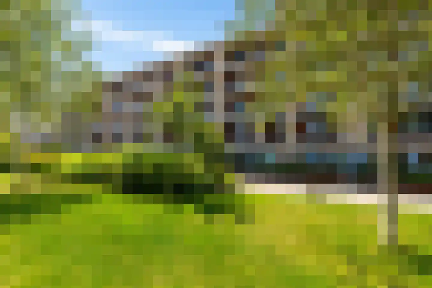 Verlengde Lodewijkstraat 76 Groningen thumbnail 32