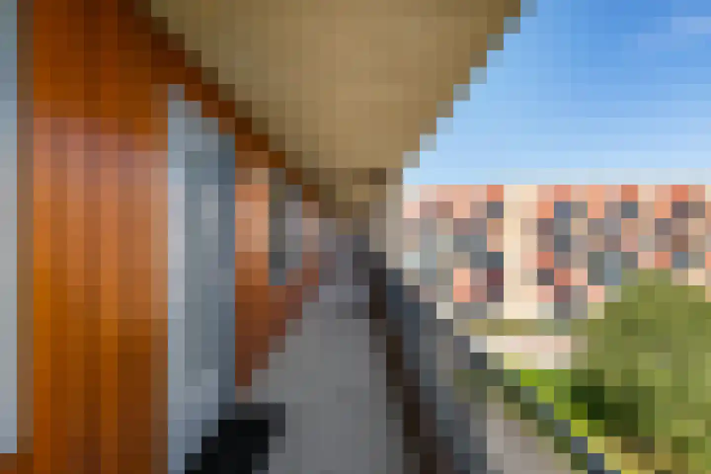 Verlengde Lodewijkstraat 76 Groningen thumbnail 33