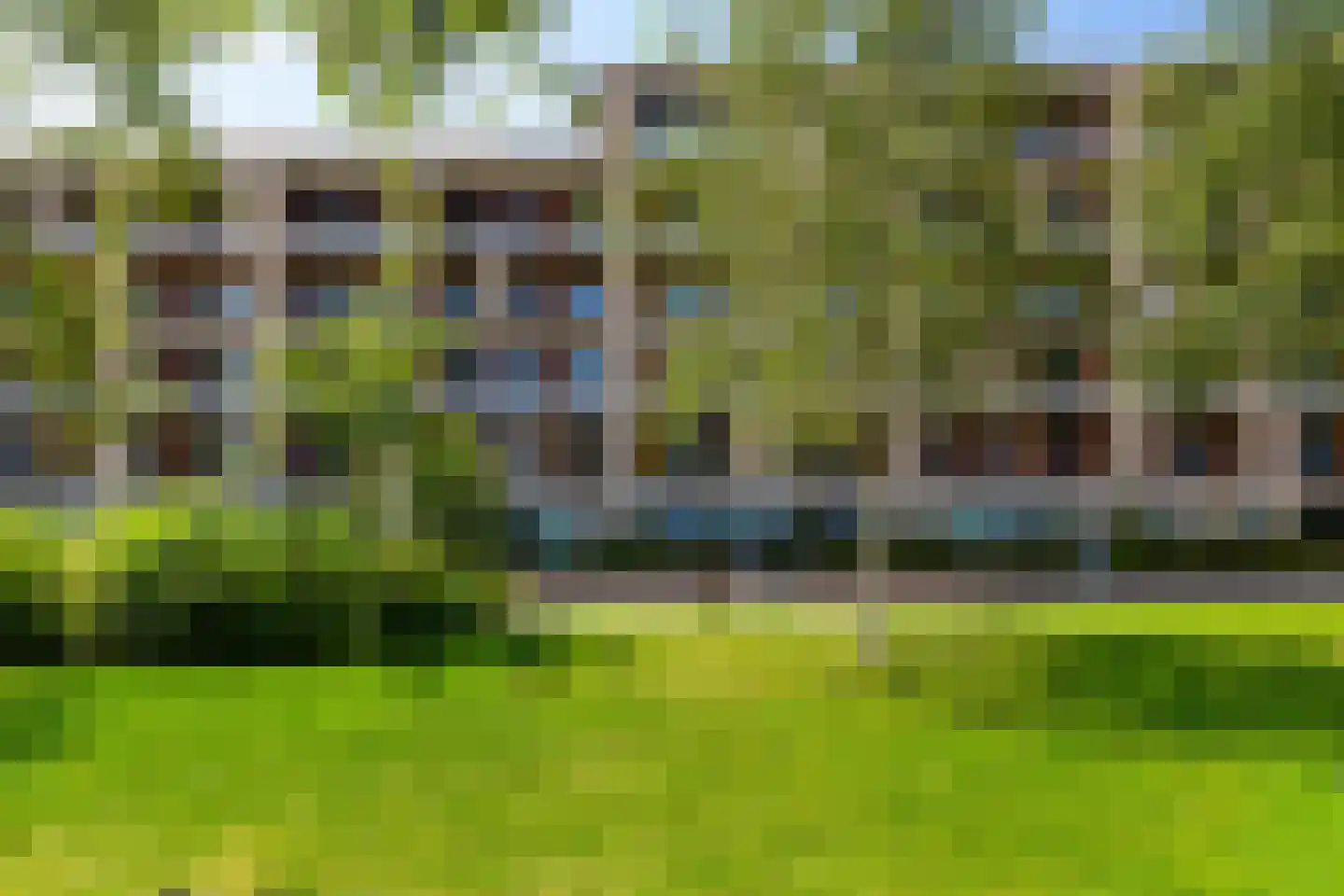 Verlengde Lodewijkstraat 76 Groningen thumbnail 33