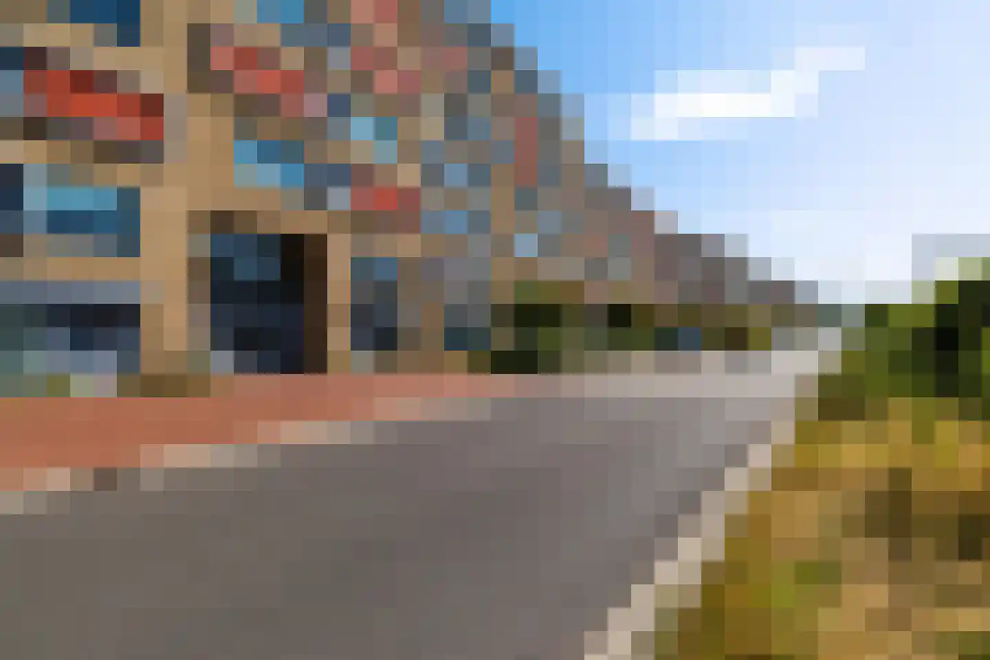 Verlengde Lodewijkstraat 76 Groningen thumbnail 34