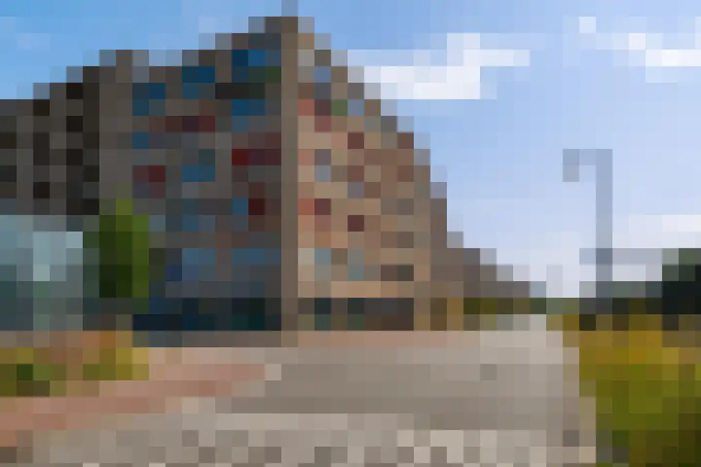 Verlengde Lodewijkstraat 76 Groningen thumbnail 35