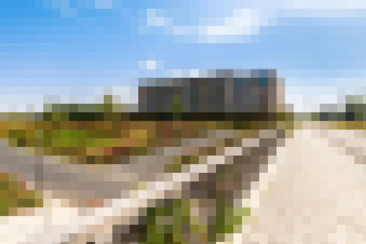 Verlengde Lodewijkstraat 76 Groningen thumbnail 36