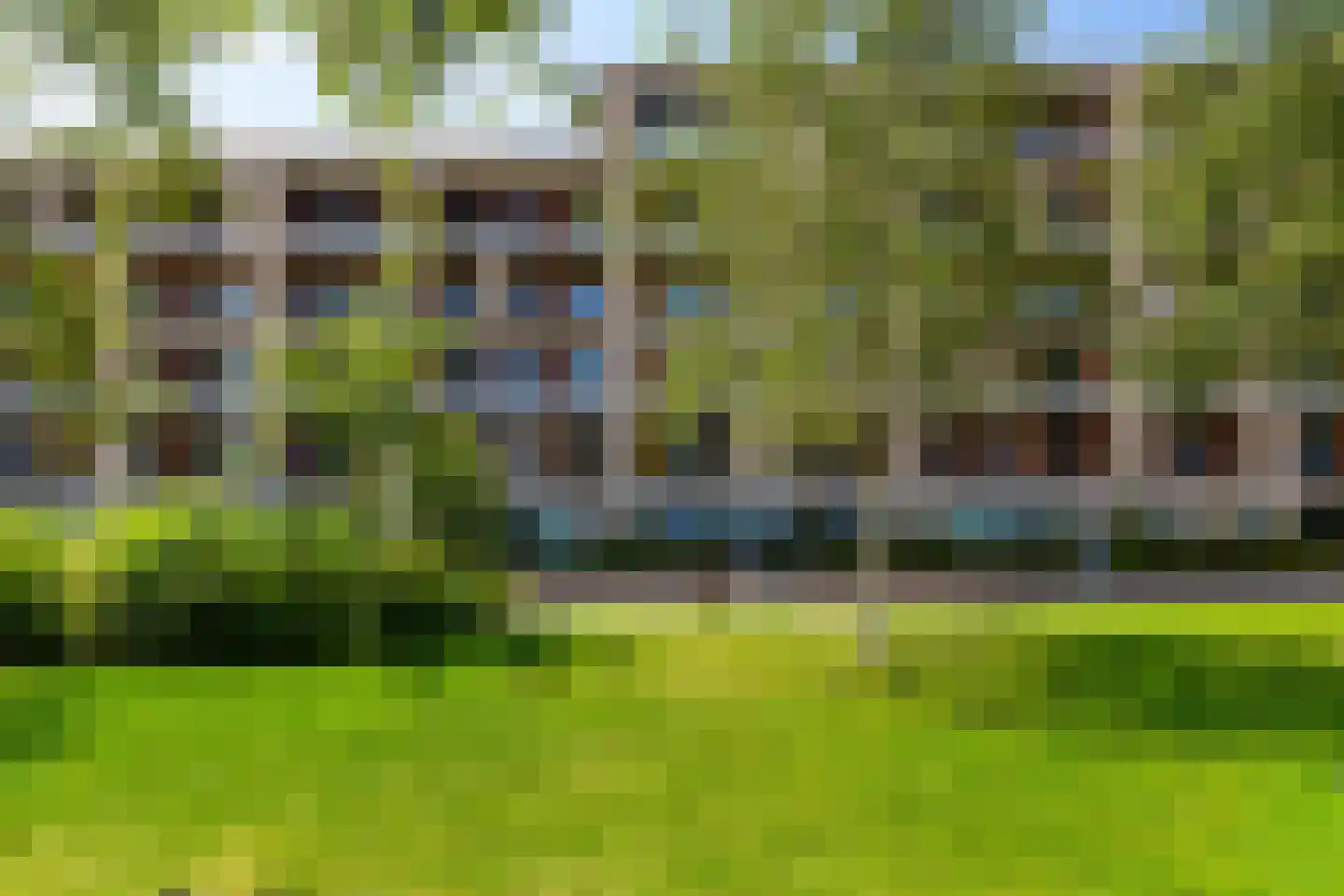 Verlengde Lodewijkstraat 76 Groningen thumbnail 37