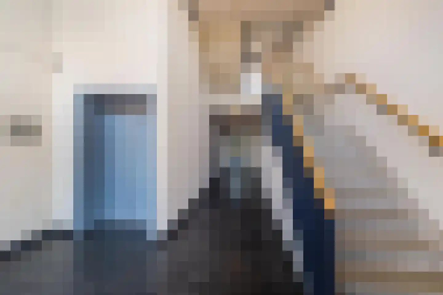 Verlengde Lodewijkstraat 76 Groningen thumbnail 6