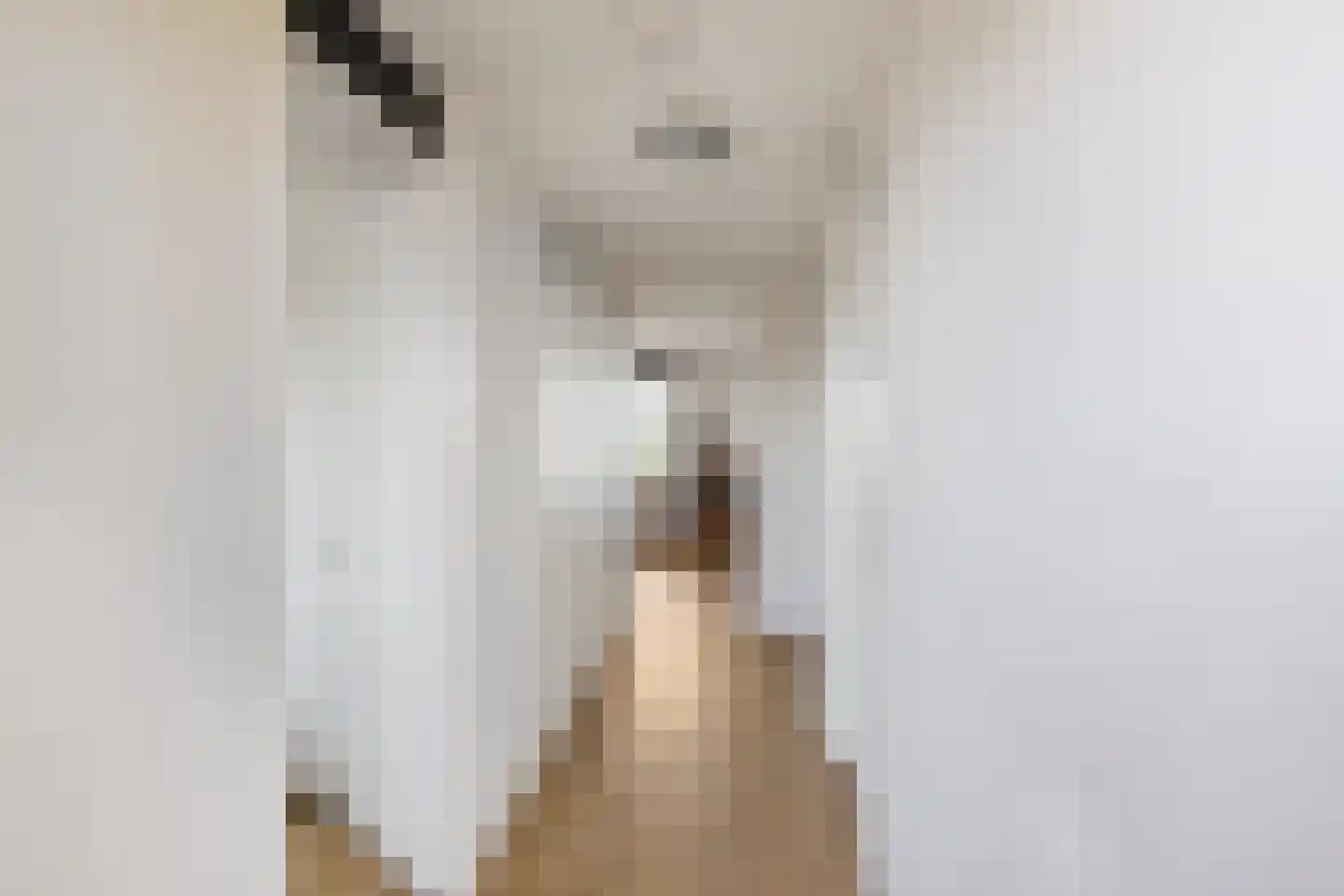 Verlengde Lodewijkstraat 76 Groningen thumbnail 8