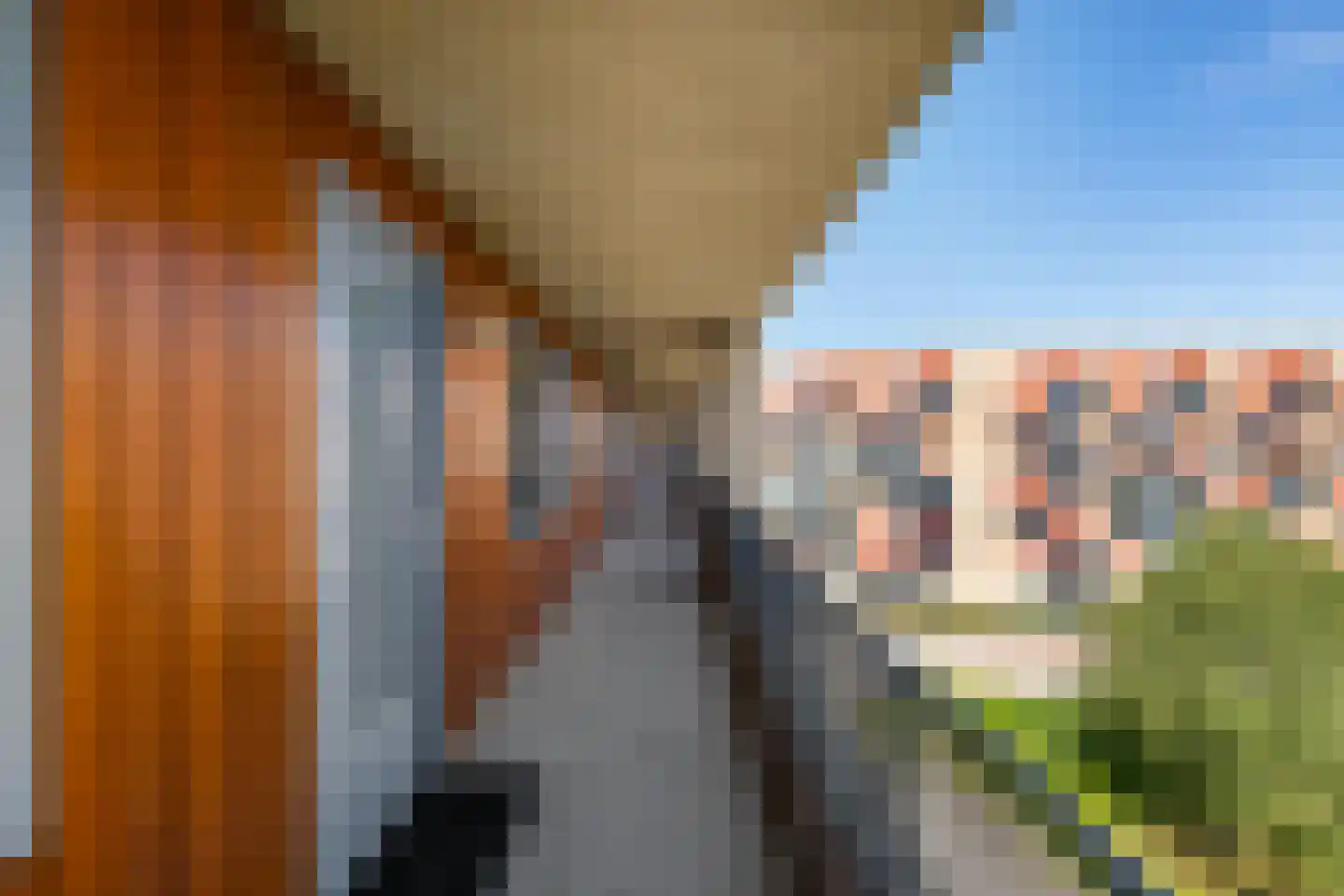 Verlengde Lodewijkstraat 76 Groningen thumbnail 9