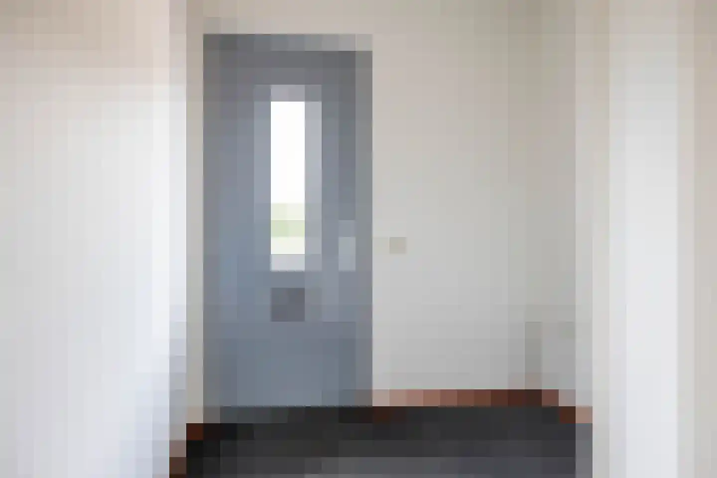 Verlengde Lodewijkstraat 90 Groningen thumbnail 10