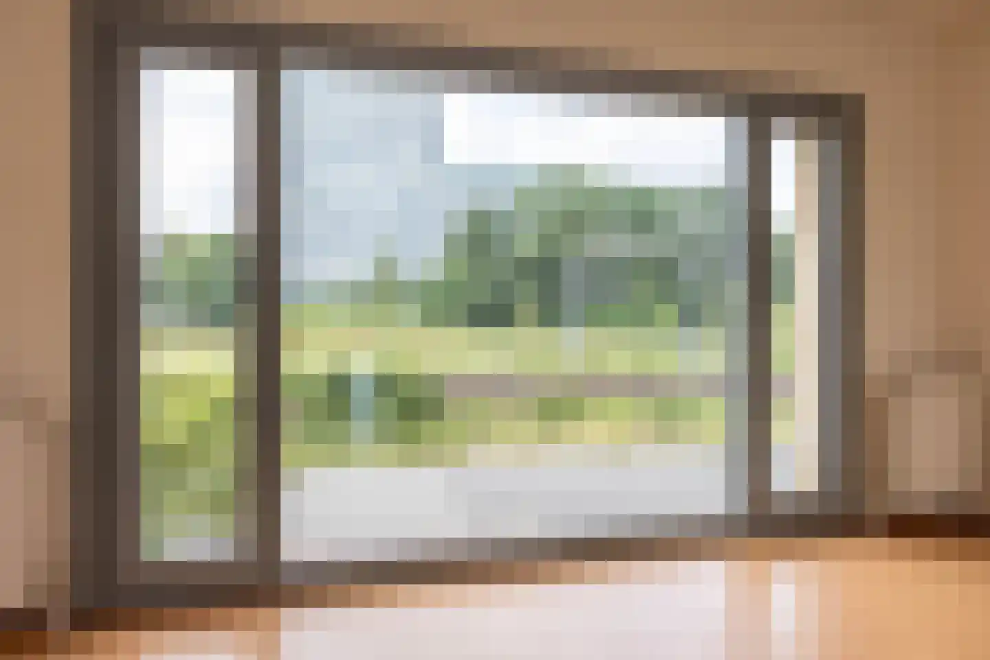 Verlengde Lodewijkstraat 90 Groningen thumbnail 21