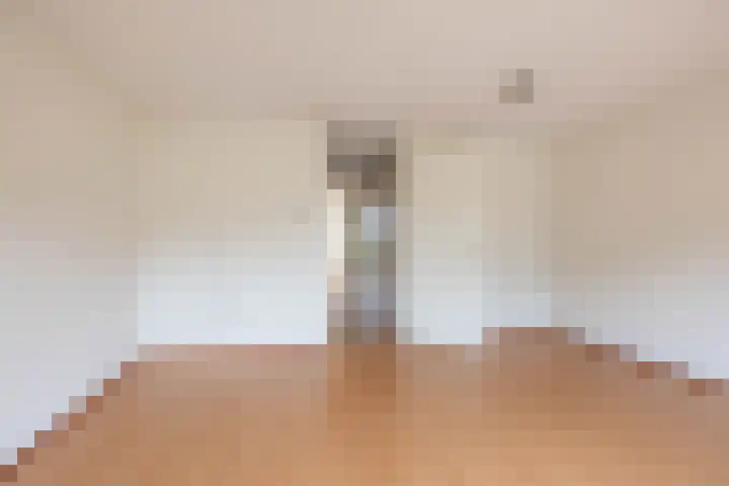 Verlengde Lodewijkstraat 90 Groningen thumbnail 22