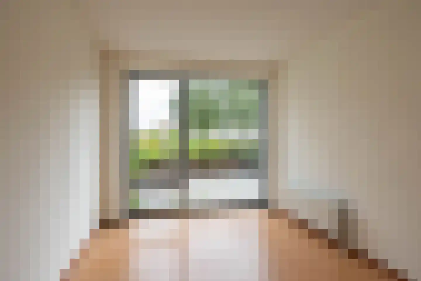Verlengde Lodewijkstraat 90 Groningen thumbnail 26