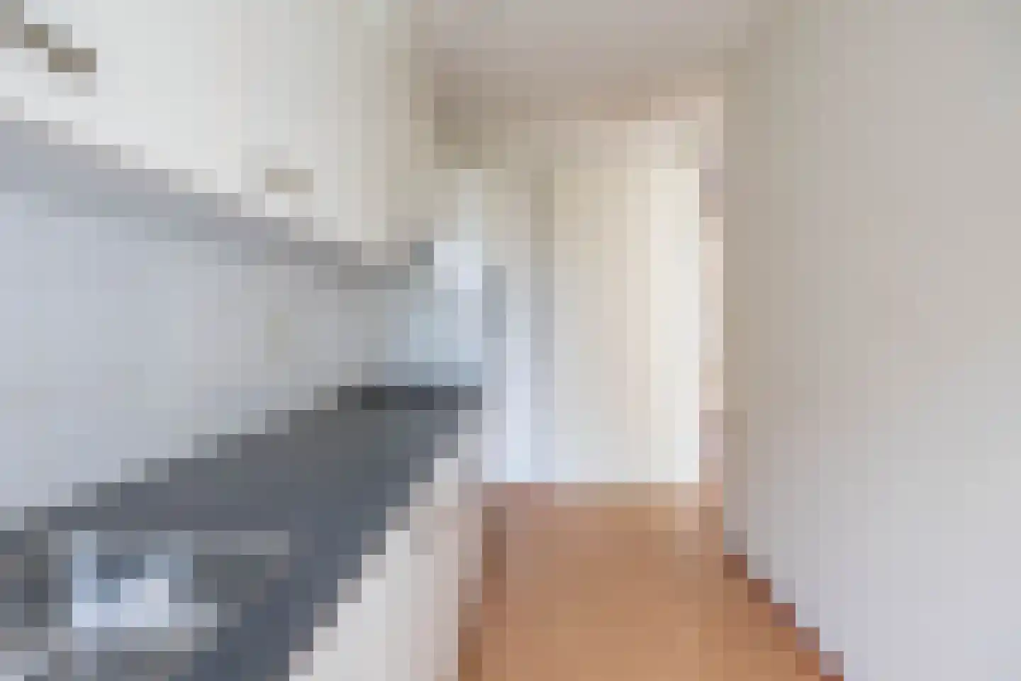 Verlengde Lodewijkstraat 90 Groningen thumbnail 31