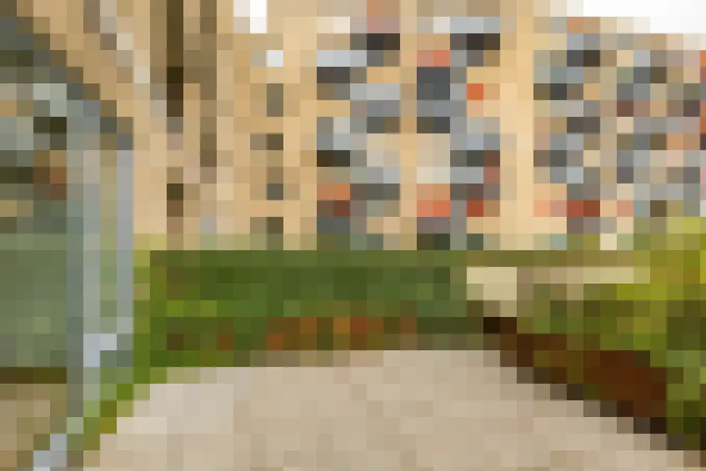 Verlengde Lodewijkstraat 90 Groningen thumbnail 32