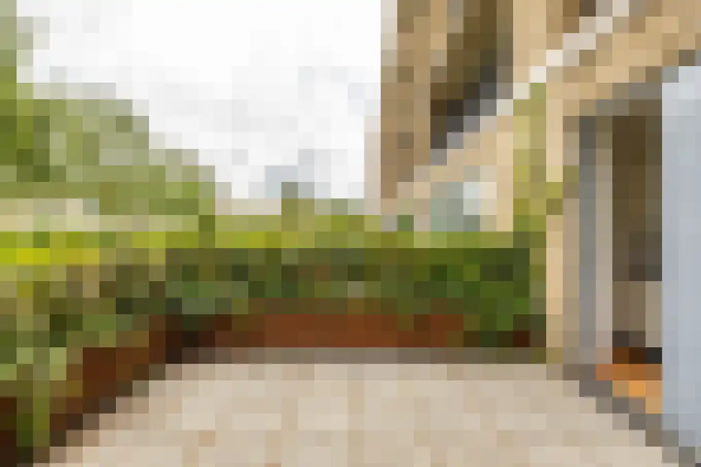 Verlengde Lodewijkstraat 90 Groningen thumbnail 33