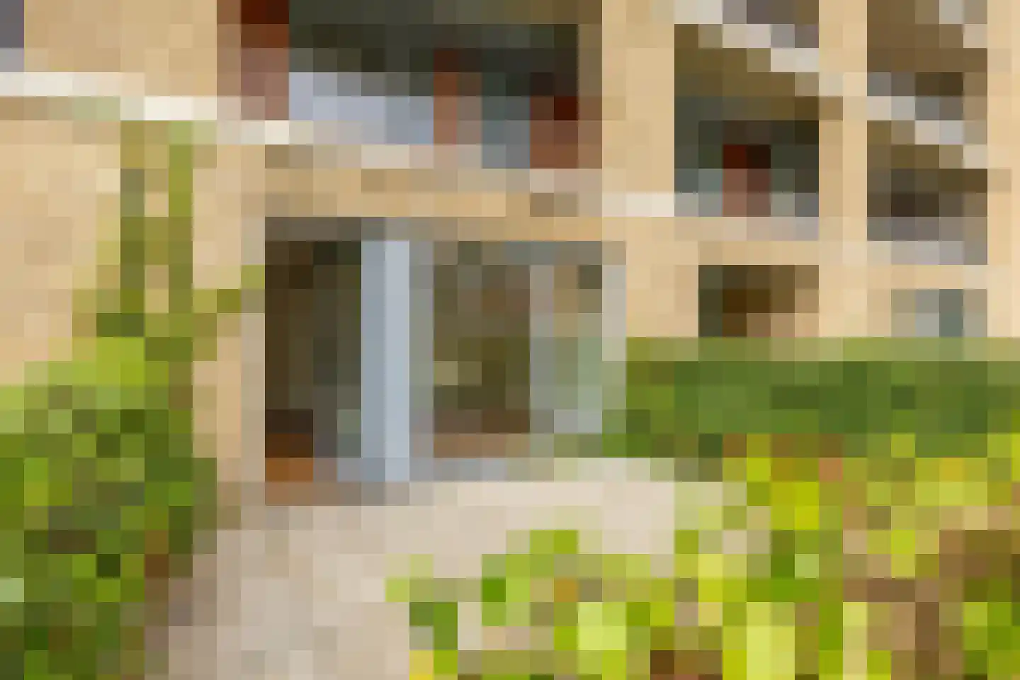 Verlengde Lodewijkstraat 90 Groningen thumbnail 34