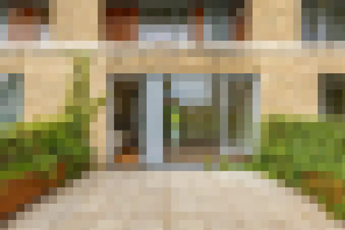 Verlengde Lodewijkstraat 90 Groningen thumbnail 35