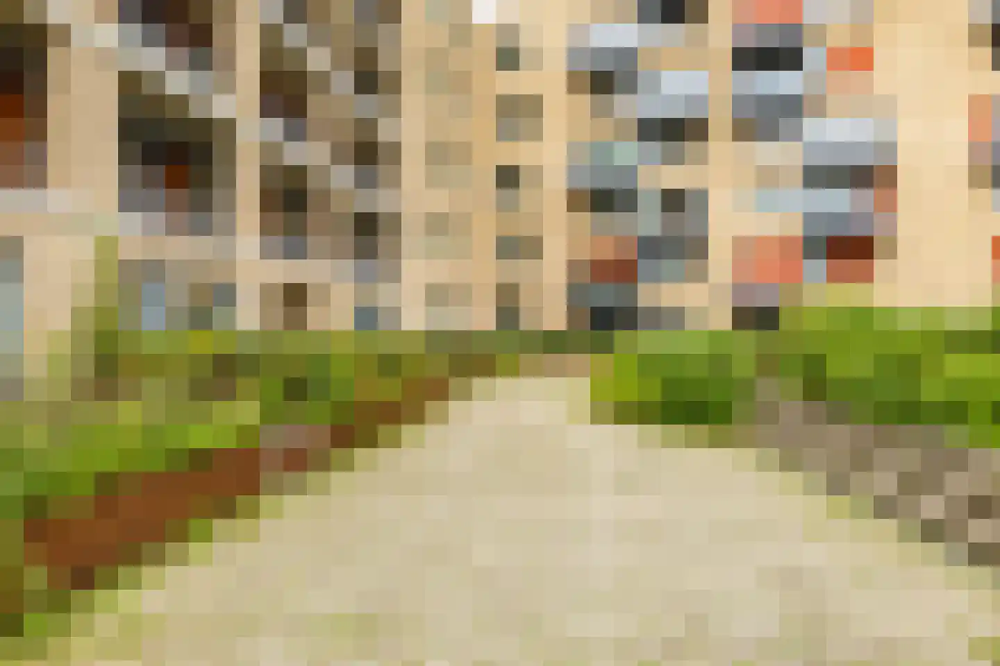 Verlengde Lodewijkstraat 90 Groningen thumbnail 36