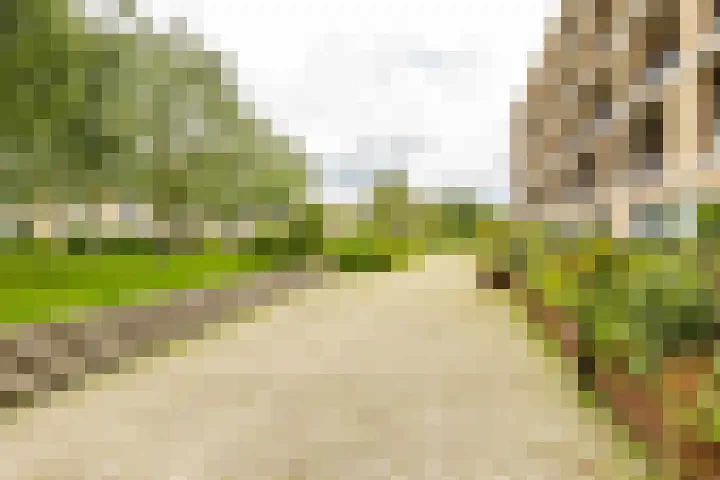 Verlengde Lodewijkstraat 90 Groningen thumbnail 37