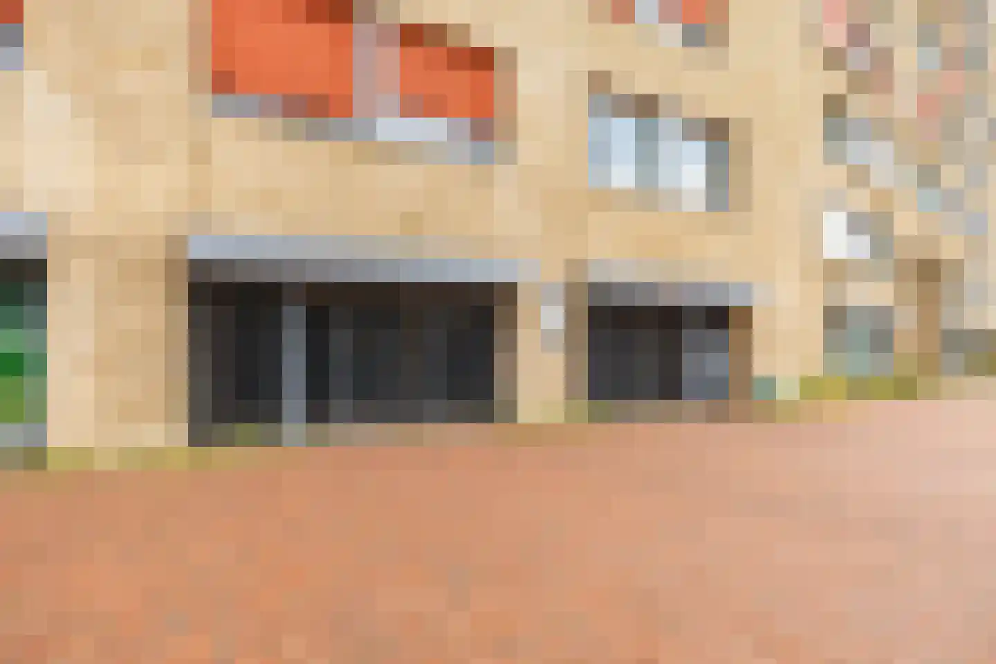 Verlengde Lodewijkstraat 90 Groningen thumbnail 39