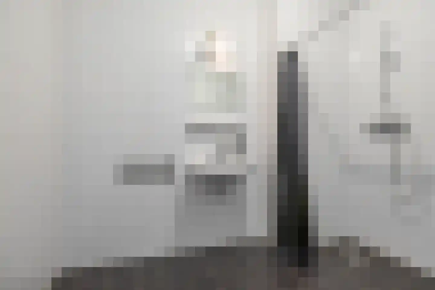 Verlengde Lodewijkstraat 90 Groningen thumbnail 4