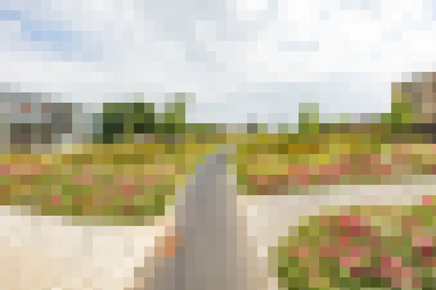 Verlengde Lodewijkstraat 90 Groningen thumbnail 7