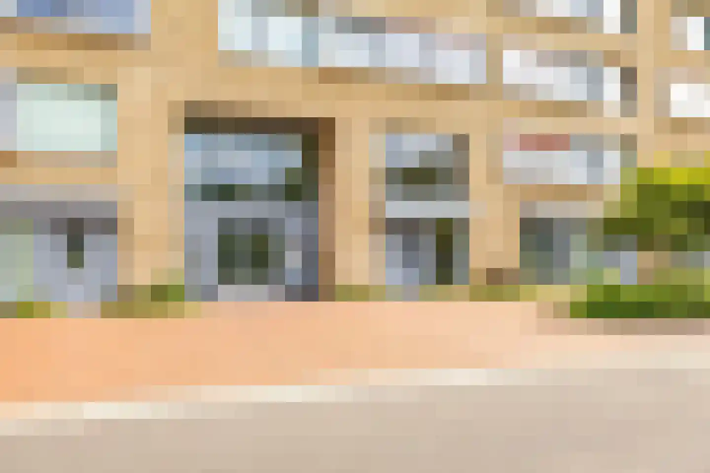 Verlengde Lodewijkstraat 90 Groningen thumbnail 8