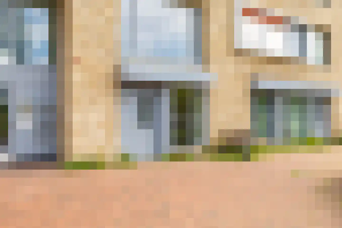 Verlengde Lodewijkstraat 90 Groningen thumbnail 9