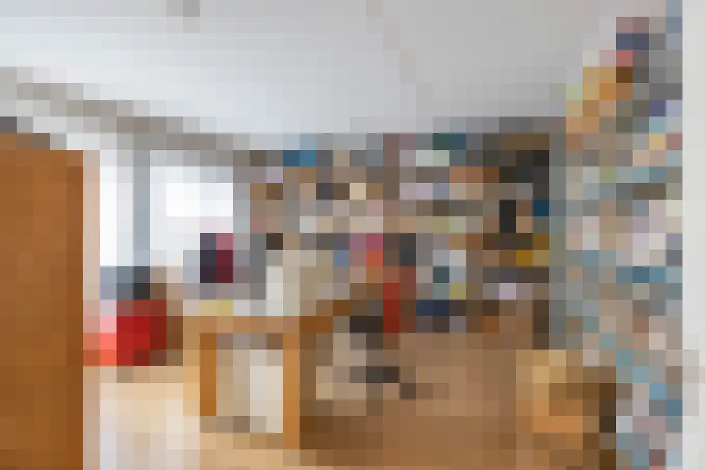Verlengde Lodewijkstraat 98 Groningen thumbnail 11