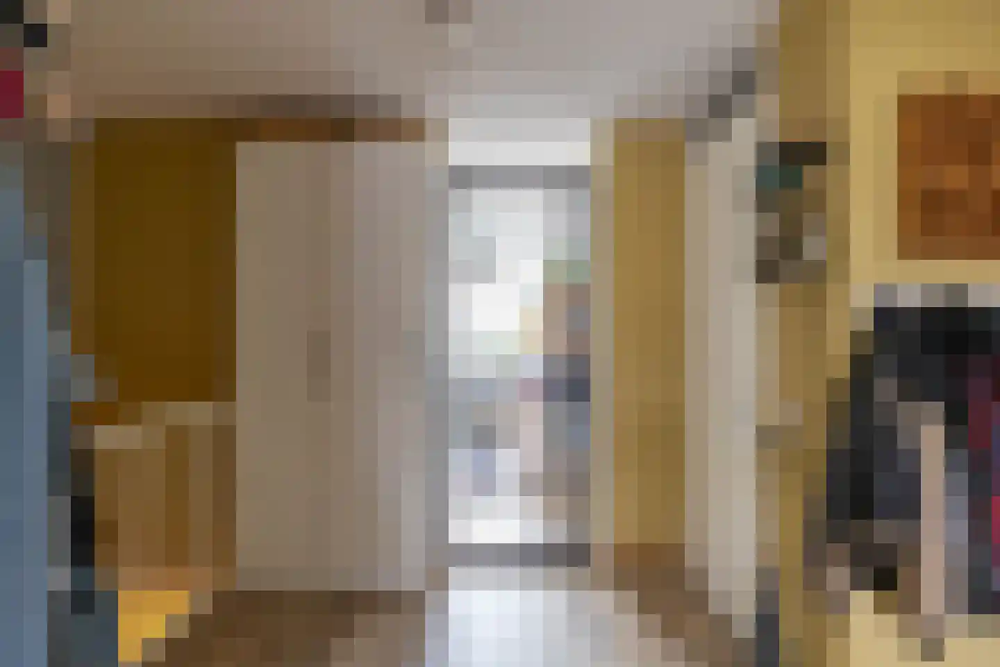 Verlengde Lodewijkstraat 98 Groningen thumbnail 17
